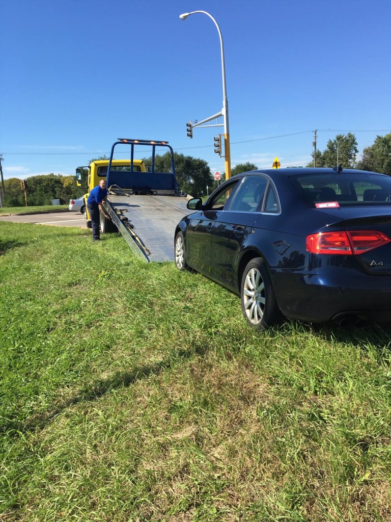 cash for cars in Connecticut